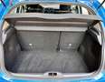 Citroen C3 C3 1.2 puretech Feel 82cv neopatentati Bleu - thumbnail 13