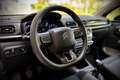 Citroen C3 C3 1.2 puretech Feel 82cv neopatentati Bleu - thumbnail 14