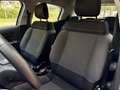 Citroen C3 C3 1.2 puretech Feel 82cv neopatentati Bleu - thumbnail 11