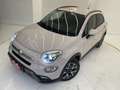 Fiat 500X 1.6 mjt Cross 4x2 120cv - thumbnail 7