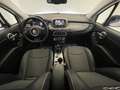 Fiat 500X 1.6 mjt Cross 4x2 120cv - thumbnail 11