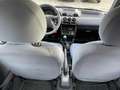 Nissan Micra 1.0 Clair 2e Eigenaar! NAP APK Grey - thumbnail 8