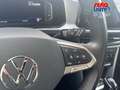 Volkswagen T-Roc 2.0 TDI Life Navi Dig. Cockpit LED ACC CarPlay And Zilver - thumbnail 14