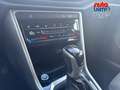 Volkswagen T-Roc 2.0 TDI Life Navi Dig. Cockpit LED ACC CarPlay And Zilver - thumbnail 18