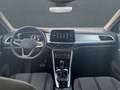Volkswagen T-Roc 2.0 TDI Life Navi Dig. Cockpit LED ACC CarPlay And Zilver - thumbnail 8