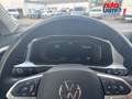 Volkswagen T-Roc 2.0 TDI Life Navi Dig. Cockpit LED ACC CarPlay And Zilver - thumbnail 15