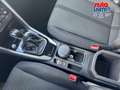 Volkswagen T-Roc 2.0 TDI Life Navi Dig. Cockpit LED ACC CarPlay And Zilver - thumbnail 19