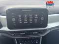 Volkswagen T-Roc 2.0 TDI Life Navi Dig. Cockpit LED ACC CarPlay And Zilver - thumbnail 16