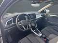 Volkswagen T-Roc 2.0 TDI Life Navi Dig. Cockpit LED ACC CarPlay And Zilver - thumbnail 9