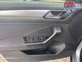 Volkswagen T-Roc 2.0 TDI Life Navi Dig. Cockpit LED ACC CarPlay And Zilver - thumbnail 12