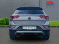 Volkswagen T-Roc 2.0 TDI Life Navi Dig. Cockpit LED ACC CarPlay And Zilver - thumbnail 4