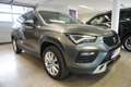 SEAT Ateca 2.0 TDI Style SHZ/Navi/LED Grau - thumbnail 3