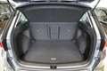 SEAT Ateca 2.0 TDI Style SHZ/Navi/LED Grau - thumbnail 10