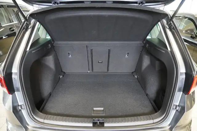 Seat Ateca view 10