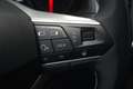 SEAT Ateca 2.0 TDI Style SHZ/Navi/LED Grau - thumbnail 13