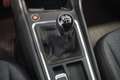 SEAT Ateca 2.0 TDI Style SHZ/Navi/LED Grau - thumbnail 18