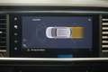 SEAT Ateca 2.0 TDI Style SHZ/Navi/LED Grau - thumbnail 16