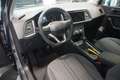 SEAT Ateca 2.0 TDI Style SHZ/Navi/LED Grau - thumbnail 7
