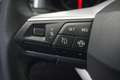 SEAT Ateca 2.0 TDI Style SHZ/Navi/LED Grau - thumbnail 12