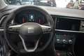 SEAT Ateca 2.0 TDI Style SHZ/Navi/LED Grau - thumbnail 11