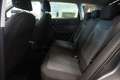 SEAT Ateca 2.0 TDI Style SHZ/Navi/LED Grau - thumbnail 9