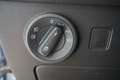 SEAT Ateca 2.0 TDI Style SHZ/Navi/LED Grau - thumbnail 14