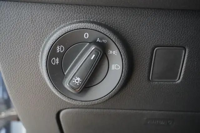 Seat Ateca view 14