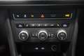SEAT Ateca 2.0 TDI Style SHZ/Navi/LED Grau - thumbnail 17