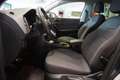 SEAT Ateca 2.0 TDI Style SHZ/Navi/LED Grau - thumbnail 8