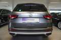 SEAT Ateca 2.0 TDI Style SHZ/Navi/LED Grau - thumbnail 6