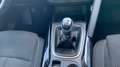 Renault Kadjar Blue dCi 8V 115CV Sport Edition Grigio - thumbnail 11