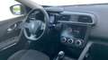 Renault Kadjar Blue dCi 8V 115CV Sport Edition Grigio - thumbnail 7
