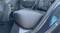 Renault Kadjar Blue dCi 8V 115CV Sport Edition Grigio - thumbnail 12