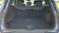 Renault Kadjar Blue dCi 8V 115CV Sport Edition Grigio - thumbnail 14