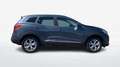Renault Kadjar Blue dCi 8V 115CV Sport Edition Grigio - thumbnail 4