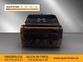 Leapmotor C10 Elektro 70kWh Design Schwarz - thumbnail 4