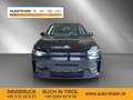 Leapmotor C10 Elektro 70kWh Design Schwarz - thumbnail 2