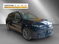 Leapmotor C10 Elektro 70kWh Design Schwarz - thumbnail 6