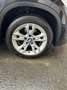 BMW X1 X1 xDrive18d Schwarz - thumbnail 8