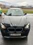 BMW X1 X1 xDrive18d Schwarz - thumbnail 1
