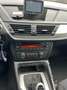 BMW X1 X1 xDrive18d Schwarz - thumbnail 13