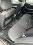 BMW X1 X1 xDrive18d Schwarz - thumbnail 11