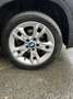BMW X1 X1 xDrive18d Schwarz - thumbnail 6