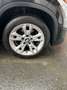 BMW X1 X1 xDrive18d Schwarz - thumbnail 5
