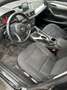 BMW X1 X1 xDrive18d Schwarz - thumbnail 10