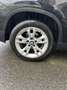 BMW X1 X1 xDrive18d Schwarz - thumbnail 7