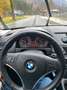 BMW X1 X1 xDrive18d Schwarz - thumbnail 12
