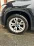 BMW X1 X1 xDrive18d Schwarz - thumbnail 9
