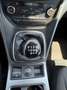 Ford Kuga 2.0 tdci Titanium 2wd s&s 120cv E6 Gris - thumbnail 12