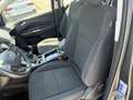 Ford Kuga 2.0 tdci Titanium 2wd s&s 120cv E6 Gris - thumbnail 11
